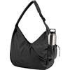 Generic Borsa da yoga, in poliestere, 45 x 40 x 16 cm, borsa sportiva da palestra, borsone da viaggio per riporre tappetino da yoga, allenamento fitness, allenamento, viaggi nel fine settimana, leggero da