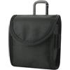 Baoblaze Custodia per Palline da Golf, Borsa per Il Trasporto di Palline da Golf, Accessorio Portatile, Leggero, Versatile e Pratico, e Compatto, da