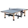 Cornilleau Competition 850 - Tavolo da ping pong per interni