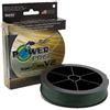 Power Pro Power Pro Super 8 Slick V2 275 M 0.410 mm