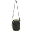 Générique Borsa Per Borraccia Con Cinturino Borsa A Tracolla Con Cordino Portatile
