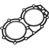 AYZLGAA for Motore fuoribordo S-u-z-u-k-i 2 Tempi 40hp Dt40a 11141-94400 Guarnizione Cilindro