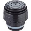 Laken - Tappo per Thermos 0,35 l e 0,5 l, Unisex, Multicolore, Taglia Unica