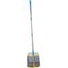 KQFCAZRE Contenitore per Palline da, Raccoglitore di Palline, Organizer per Accessori (3 Pezzi)