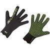 SALVIMAR Guanti Comfort 3MM L