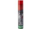 Browning Legia Gun Oil Spray 750 ml