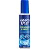 Generisch Antiappannante Per Occhialini Detergente Antiappannante 20 ml Per Occhiali