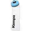 Kempa - Borraccia NOSIZE, 750 ml, Trasparente