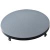 IAFANOZ 703-48225-00 Coperchio della Scatola di Controllo per fuoribordo Serie 703 per Motore in Nylon 703-48225
