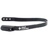 S Sweet Protection Sweet Protection Unisex Volata Chin Guard, Anodizzato Nero, OS