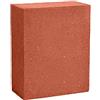 Générique Snowboard Edge Tuning Stone - Stain Removal Soft Tool | Snowboard Ski Edge Stone for Grinding for Snowboarders, Sci, Entusiasti, Professionali, Post-Ride Maintenance