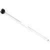 IAFANOZ FUORIBORDO 689-42138-00 42138 LEVA, ACCELERATORE Per Motore Fuoribordo