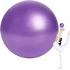 Generisch Palla da Pilates 15 cm/25 cm PVC Equilibrio Core Trainer