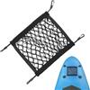 Generisch Borsa Paddle Board Custodia in Rete Elastica Resistente per Attrezzatura