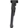 ITSHBHEN Cavalletto for AUSOM DT2 PRO / L2 Max for KUGOO F3 PRO Max / F3 Plus / F3 Plus + Scooter Elettrico Supporto for cavalletto Pedale Gamba