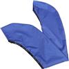 Holibanna Copertura Parasole per Barca Oxford Blu, Resistente all'Acqua e Facile da Trasportare, Manicotto Parasole Robusto per Uso All'aperto su Yacht e Kayak