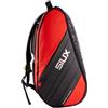 S SIUX Borsone Siux Electra Stupa 2026 200000
