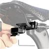 Generic per fanale posteriore per mountain bike, supporto professionale per
