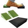 Generic Yoga Stretching Muscolare Allenamento Di Tavoletta EVA