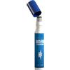 shjxi Spray anti per occhiali da sci, defogger per occhiali Spruzzatore per