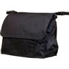 Generico Stall Front Horseware Bag | Waterproof Lightweight Storage Organizer