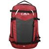 CMP Aeroox Ski Touring 30L 31V4727 Backpack One Size