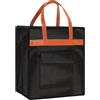 ycezw Travel Bags for Shoes Sneaker Organizer Storage Pouches Convertible