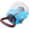 Generisch Kettlebell riempito ad acqua, manubrio fitness regolabile, kettleball