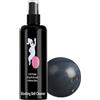 Generisch Kit Pulizia Palla Da Bowling Soluzione per Rimuovere le Macchie da 100 ml