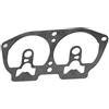 AYZLGAA for Guarnizione Camera Galleggiante Y-a-m-a-h-a 6e5-14384 Distanziatore Parti Marine