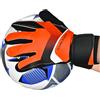 Generisch Guanti Da Portiere Per Calcio Guanti Da Portiere In Lattice Per Adulti