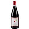 Generico CORTONA SYRAH DOC 2024 IL CASTAGNINO DIONISIO LT.0,750