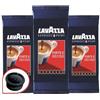 Lavazza 200 cialde lavazza espresso point FORTE E DECISO originali capsule lavazza fap