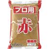 MARUKOME - Miso rosso - 1 X 1 KG