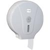 Cartindustria Eurocarta Srl Dispenser di carta igienica maxi jumbo