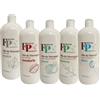 BEAUTYSTART SRLS Olio massaggio fp 1l