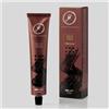 Progre Srl Tinta in crema 100ml - jean robert