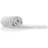 Labor Pro S.r.l. Asciugamano spugna bianco labor life