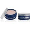 Labor Pro S.r.l. Smacchiatore crema per tinture dopo col