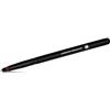 Labor Pro S.r.l. Pennello make up sfumature occhio piccol