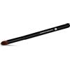 Labor Pro S.r.l. Pennello make up sfumature occhio grande