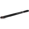Labor Pro S.r.l. Pennello make up sfumature occhio medio