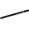 Labor Pro S.r.l. Pennello make up piatto per labbra