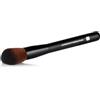Labor Pro S.r.l. Pennello make up blush