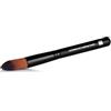 Labor Pro S.r.l. Pennello make up illuminante