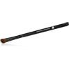 Labor Pro S.r.l. Pennello make-up obliquo ombretto