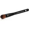 Labor Pro S.r.l. Pennello make-up piatto fondotinta