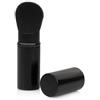 Labor Pro S.r.l. Pennello make up retrattile