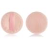 Labor Pro S.r.l. Spugnetta cipria make up 1pz