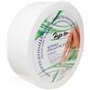Rotolo epilazione hypo tex extra 90 gr/m²